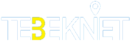태백넷 TEBEKNET
